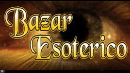 bazar-esoterico
